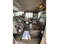 Miller Industries - Pre-Owned Available  - 2020 KENWORTH T370 REG CAB 4X2 CHEVRON 4-CAR - Image 9