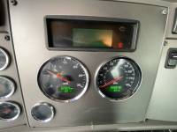 Miller Industries - Pre-Owned Available  - 2020 KENWORTH T370 REG CAB 4X2 CHEVRON 4-CAR - Image 11