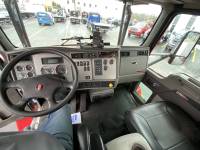 Miller Industries - Pre-Owned Available  - 2020 KENWORTH T370 REG CAB 4X2 CHEVRON 4-CAR - Image 10