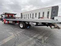 Miller Industries - Pre-Owned Available  - 2020 KENWORTH T370 REG CAB 4X2 CHEVRON 4-CAR - Image 5