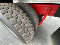 Miller Industries - Pre-Owned Available  - 2020 KENWORTH T370 REG CAB 4X2 CHEVRON 4-CAR - Image 13