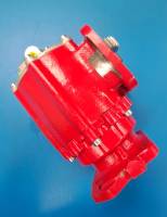 Genuine Eaton Bezares 3300 PTO
