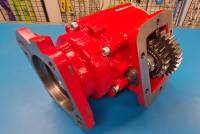 Worldwide - Genuine Eaton Bezares 3300 PTO - Image 2