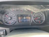 International - Pre-Owned Available - 2021 International MV Reg Cab 4x2 Diesel Black Century 21.5' Aluminum - Image 11