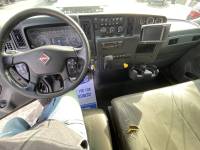 International - Pre-Owned Available - 2021 International MV Reg Cab 4x2 Diesel Black Century 21.5' Aluminum - Image 10