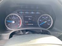 Jerr-Dan - Pre-Owned Available  - 2022 Ford F600 Reg Cab 4x2  V8 Gas White Jerrdan 20SRR6T-W-LP - Image 11