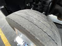 Jerr-Dan - Pre-Owned Available  - 2022 Ford F600 Reg Cab 4x2  V8 Gas White Jerrdan 20SRR6T-W-LP - Image 13