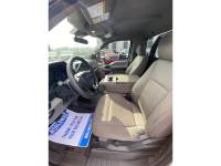 Jerr-Dan - Pre-Owned Available  - 2022 Ford F600 Reg Cab 4x2  V8 Gas White Jerrdan 20SRR6T-W-LP - Image 9