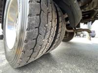 Jerr-Dan - Pre-Owned Available  - 2022 Ford F600 Reg Cab 4x2  V8 Gas White Jerrdan 20SRR6T-W-LP - Image 12