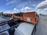 Landoll - PRE-OWNED TRAILER- 2017 LANDOLL 930D-51-15 TRAVELING TAIL TRAILER - Image 3