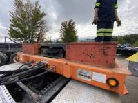 Landoll - PRE-OWNED TRAILER- 2016 LANDOLL 930C-51-15 TRAVELING TAIL TRAILER - Image 4