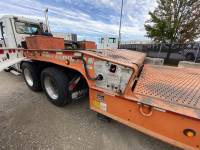 Landoll - PRE-OWNED TRAILER- 2016 LANDOLL 930C-51-15 TRAVELING TAIL TRAILER - Image 5