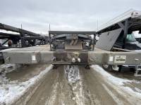 Landoll - PRE-OWNED TRAILER- 2023 LANDOLL 930E-51-15 TRAVELING TAIL TRAILER - Image 3