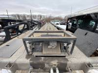 Landoll - PRE-OWNED TRAILER- 2023 LANDOLL 930E-51-15 TRAVELING TAIL TRAILER - Image 2