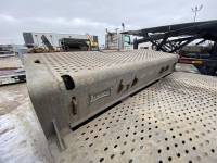 Landoll - PRE-OWNED TRAILER- 2023 LANDOLL 930E-51-15 TRAVELING TAIL TRAILER - Image 5