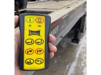 Landoll - PRE-OWNED TRAILER- 2023 LANDOLL 930E-51-15 TRAVELING TAIL TRAILER - Image 9