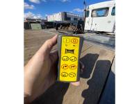 Landoll - PRE-OWNED TRAILER- 2020 LANDOLL 930E-51-15 TRAVELING TAIL TRAILER - Image 10