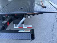 Jerr-Dan - IN STOCK - 2024 RAM 5500 SLT REG CAB 4X2 JERR-DAN CARRIER 20NGAF6T-W-LP - Image 7