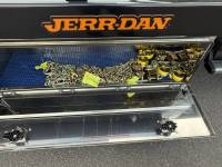 Jerr-Dan - IN STOCK - 2024 RAM 5500 SLT REG CAB 4X2 JERR-DAN CARRIER 20NGAF6T-W-LP - Image 10