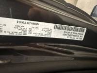 Jerr-Dan - IN STOCK - 2024 RAM 5500 SLT REG CAB 4X2 JERR-DAN CARRIER 20NGAF6T-W-LP - Image 9