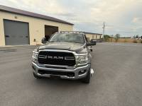 Jerr-Dan - IN STOCK - 2024 RAM 5500 SLT REG CAB 4X2 JERR-DAN CARRIER 20NGAF6T-W-LP - Image 2