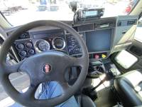 Kenworth - Pre-Owned Available  - 2007 KENWORTH T300 REG CAB 6X4 CENTURY 30' CARRIER - Image 10