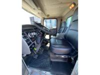 Kenworth - Pre-Owned Available  - 2007 KENWORTH T300 REG CAB 6X4 CENTURY 30' CARRIER - Image 9