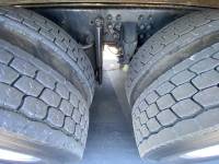 Kenworth - Pre-Owned Available  - 2007 KENWORTH T300 REG CAB 6X4 CENTURY 30' CARRIER - Image 12