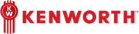 Kenworth