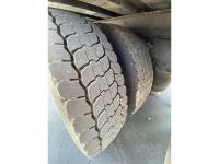 Freightliner - Pre-Owned Available  - 2023 FREIGHTLINER M2 106 EXT CAB 4X2 JERR-DAN 22' STEEL CARRIER - Image 9