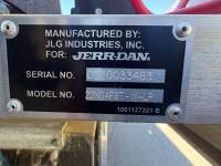 Jerr-Dan - IN STOCK - 2025 FREIGHTLINER M2 106 PLUS EXT CAB 4X2 JERR-DAN CARRIER 22SRR6T-W-LP - Image 12