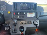 Jerr-Dan - IN STOCK - 2025 FREIGHTLINER M2 106 PLUS EXT CAB 4X2 JERR-DAN CARRIER 22SRR6T-W-LP - Image 8