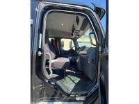 Jerr-Dan - IN STOCK - 2025 FREIGHTLINER M2 106 PLUS EXT CAB 4X2 JERR-DAN CARRIER 22SRR6T-W-LP - Image 9