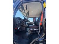 Jerr-Dan - IN STOCK - 2025 FREIGHTLINER M2 106 PLUS EXT CAB 4X2 JERR-DAN CARRIER 22SRR6T-W-LP - Image 7