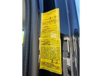 Jerr-Dan - IN STOCK - 2025 FREIGHTLINER M2 106 PLUS EXT CAB 4X2 JERR-DAN CARRIER 22SRR6T-W-LP - Image 13