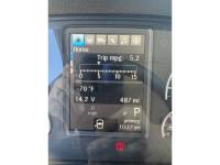 Jerr-Dan - IN STOCK - 2025 FREIGHTLINER M2 106 PLUS EXT CAB 4X2 JERR-DAN CARRIER 22SRR6T-W-LP - Image 11