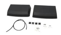 Jerr-Dan - NEW Body MPL40 Control Cover Kit - Image 1
