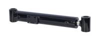 Jerr-Dan - MPL40 Main Boom Lift Cylinder - Image 1