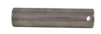 Jerr-Dan - PIN, MPL40 Main Lift Cylinder Pin - Image 2