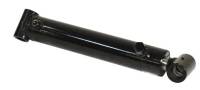 Jerr-Dan - Carrier Wheel Lift Tilt Cylinder - Image 1