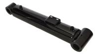 Jerr-Dan - MPL40 Underlift Tilt / Fold Cylinder - Image 1