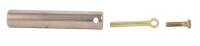 Jerr-Dan - SD LP Tilt Cylinder Upper Pin Kit - Image 1