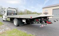 Jerr-Dan - PRE-OWNED AVAILABLE- 2024 FREIGHTLINER M2 106 EXT CAB 4X2 JERR-DAN 22NGAF6T-W-LP - Image 3