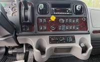 Jerr-Dan - PRE-OWNED AVAILABLE- 2024 FREIGHTLINER M2 106 EXT CAB 4X2 JERR-DAN 22NGAF6T-W-LP - Image 7