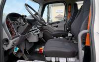 Jerr-Dan - PRE-OWNED AVAILABLE- 2024 FREIGHTLINER M2 106 EXT CAB 4X2 JERR-DAN 22NGAF6T-W-LP - Image 8