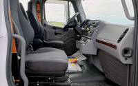 Jerr-Dan - PRE-OWNED AVAILABLE- 2024 FREIGHTLINER M2 106 EXT CAB 4X2 JERR-DAN 22NGAF6T-W-LP - Image 9