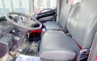 Jerr-Dan - PRE-OWNED AVAILABLE - 2019 HINO 258ALP REG CAB 4X2 JERR-DAN 22NGADF6T-W-LP - Image 9