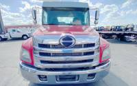 Jerr-Dan - PRE-OWNED AVAILABLE - 2019 HINO 258ALP REG CAB 4X2 JERR-DAN 22NGADF6T-W-LP - Image 7