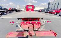 Jerr-Dan - PRE-OWNED AVAILABLE - 2019 HINO 258ALP REG CAB 4X2 JERR-DAN 22NGADF6T-W-LP - Image 5