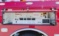 Jerr-Dan - IN STOCK - 2026 PETERBILT 589 SLEEPER JERR-DAN JD35/40TON ROTATOR - Image 12